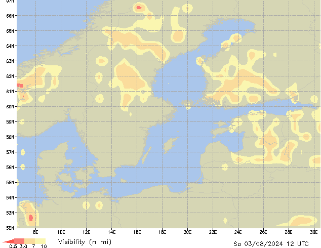 Sa 03.08.2024 12 UTC