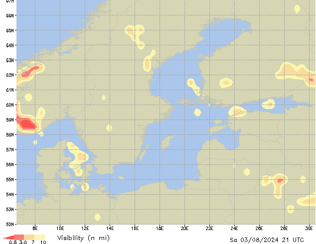 Sa 03.08.2024 21 UTC