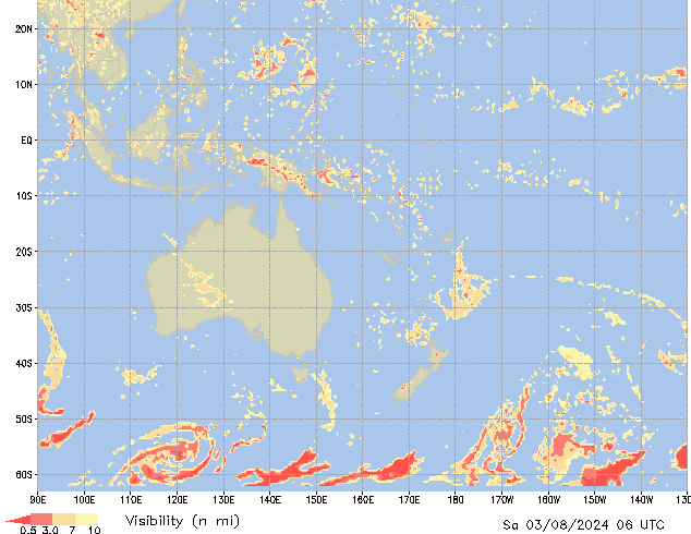 Sa 03.08.2024 06 UTC