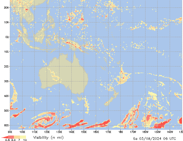 Sa 03.08.2024 06 UTC