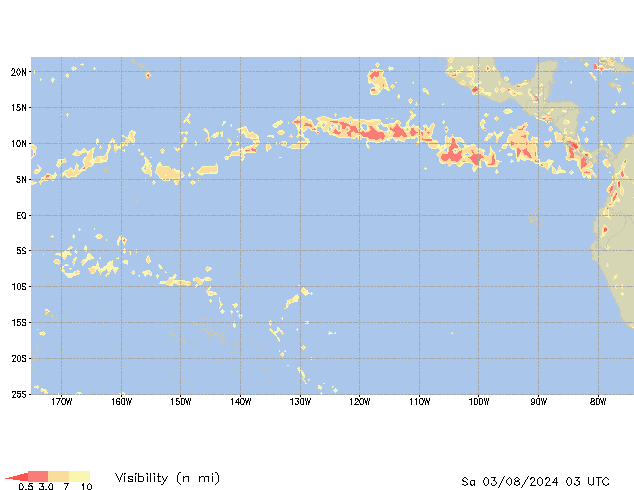 Sa 03.08.2024 03 UTC