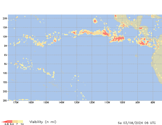 Sa 03.08.2024 06 UTC