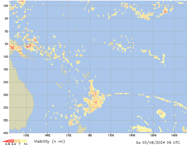 Sa 03.08.2024 06 UTC