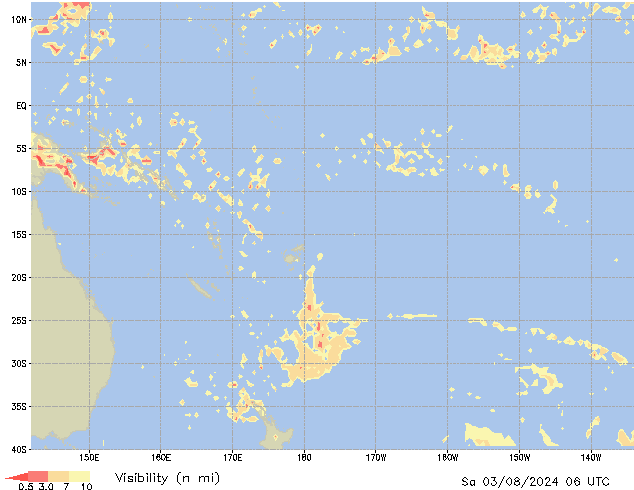 Sa 03.08.2024 06 UTC