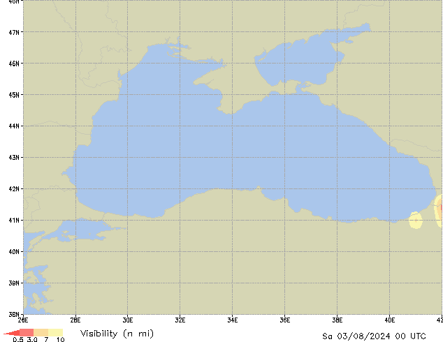 Sa 03.08.2024 00 UTC