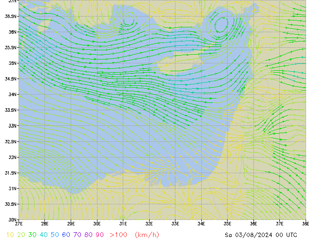 Sa 03.08.2024 00 UTC