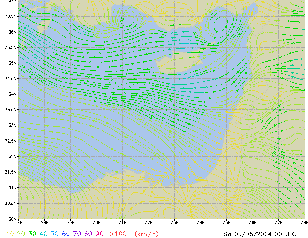 Sa 03.08.2024 00 UTC