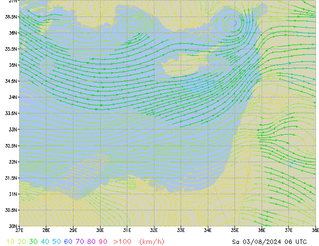 Sa 03.08.2024 06 UTC