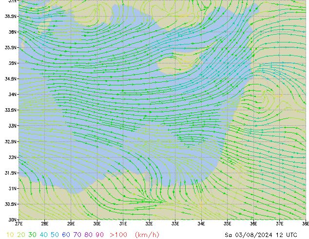 Sa 03.08.2024 12 UTC