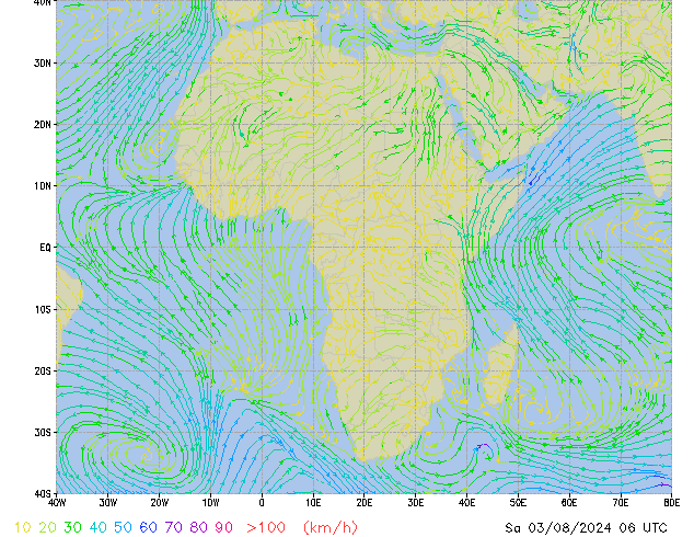 Sa 03.08.2024 06 UTC