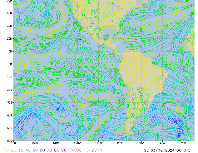 Sa 03.08.2024 00 UTC