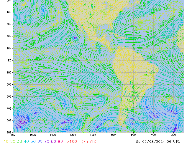 Sa 03.08.2024 06 UTC