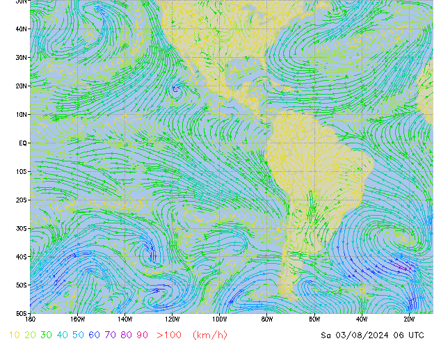 Sa 03.08.2024 06 UTC