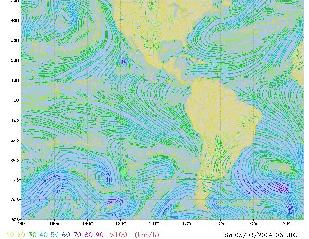 Sa 03.08.2024 06 UTC