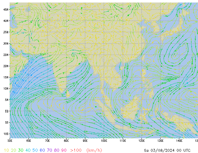 Sa 03.08.2024 00 UTC