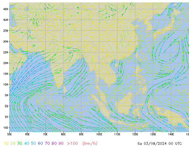 Sa 03.08.2024 00 UTC