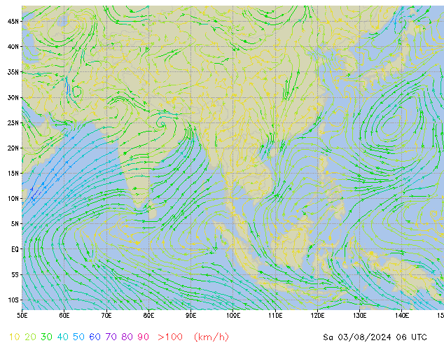 Sa 03.08.2024 06 UTC