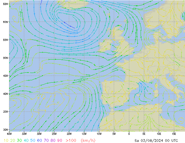 Sa 03.08.2024 00 UTC