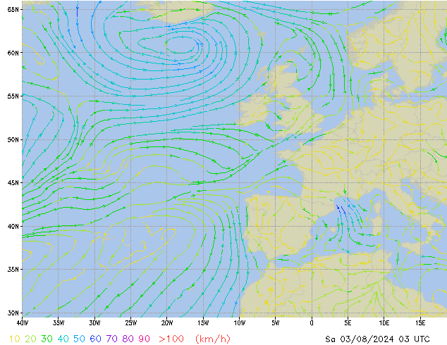 Sa 03.08.2024 03 UTC