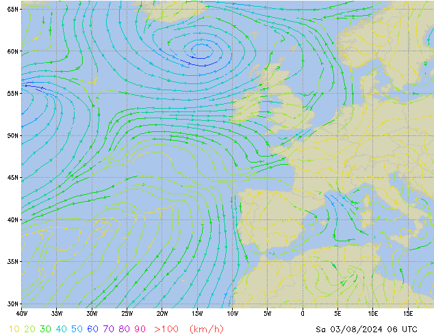 Sa 03.08.2024 06 UTC