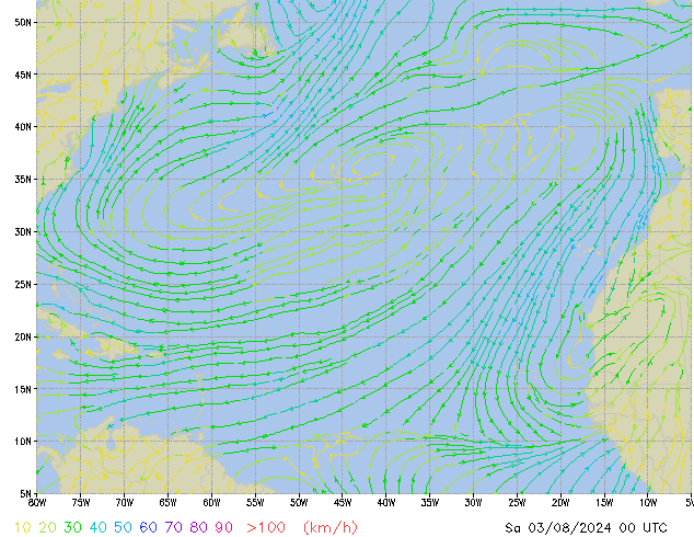 Sa 03.08.2024 00 UTC