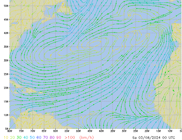 Sa 03.08.2024 00 UTC