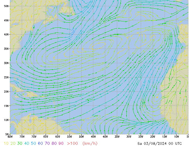 Sa 03.08.2024 00 UTC