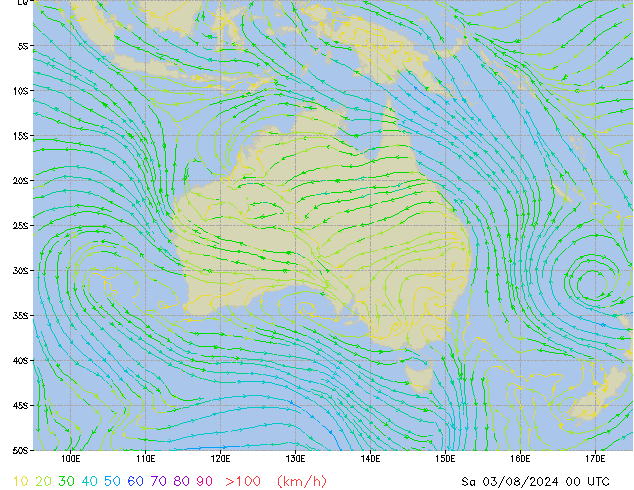 Sa 03.08.2024 00 UTC