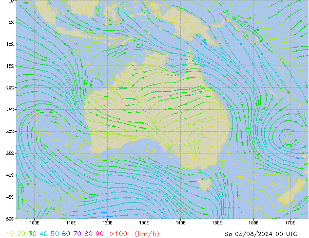 Sa 03.08.2024 00 UTC