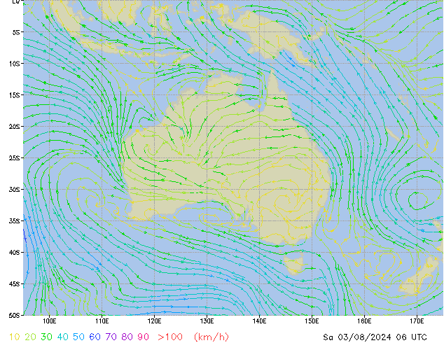 Sa 03.08.2024 06 UTC