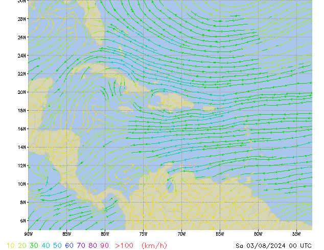 Sa 03.08.2024 00 UTC