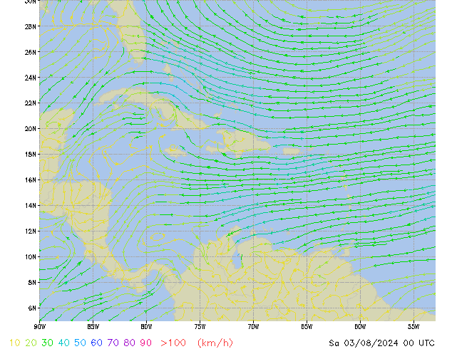 Sa 03.08.2024 00 UTC