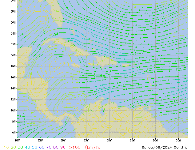 Sa 03.08.2024 00 UTC