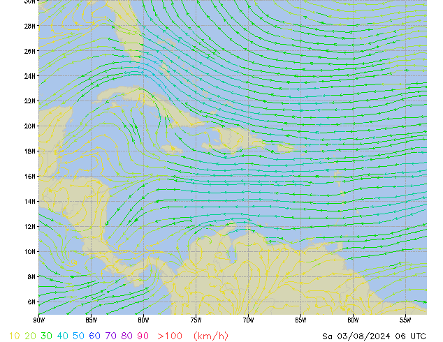 Sa 03.08.2024 06 UTC