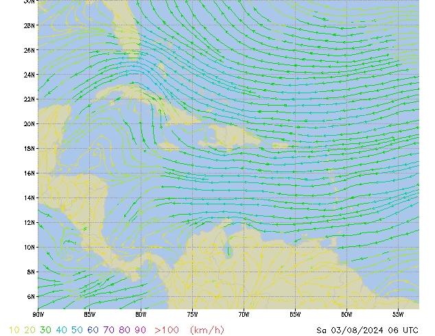 Sa 03.08.2024 06 UTC