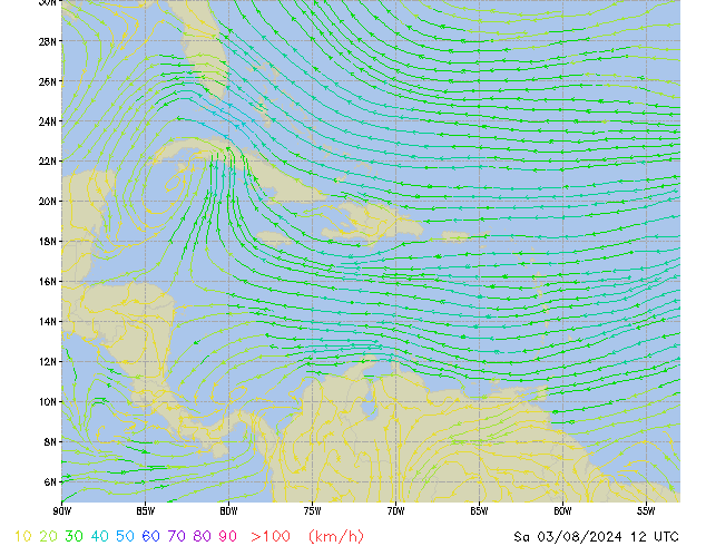 Sa 03.08.2024 12 UTC