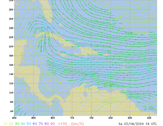 Sa 03.08.2024 18 UTC