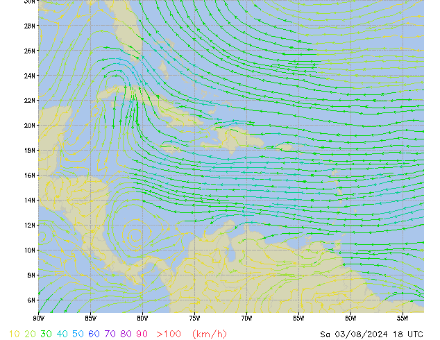 Sa 03.08.2024 18 UTC