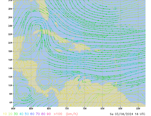 Sa 03.08.2024 18 UTC