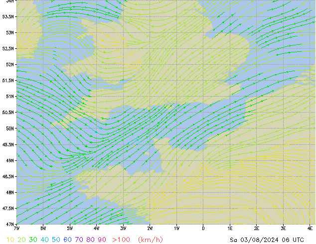 Sa 03.08.2024 06 UTC