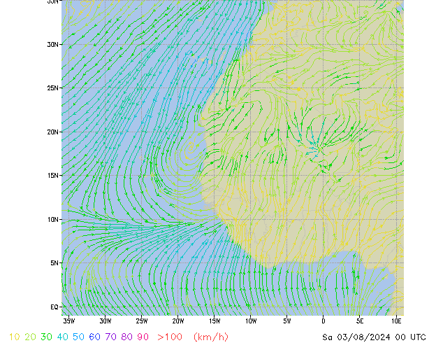 Sa 03.08.2024 00 UTC