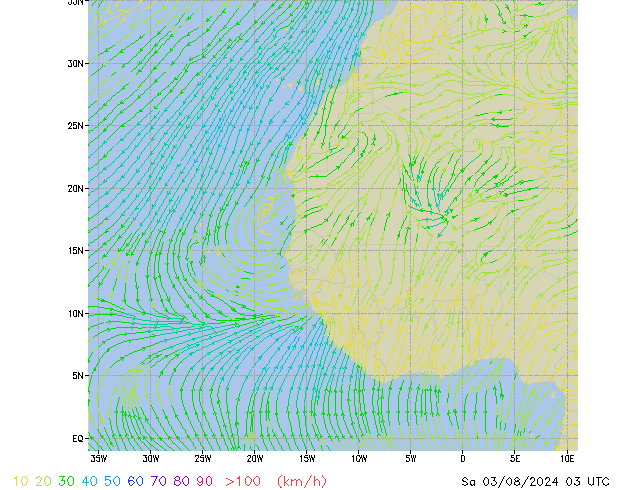 Sa 03.08.2024 03 UTC