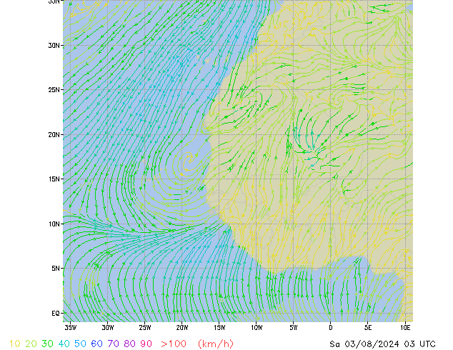 Sa 03.08.2024 03 UTC