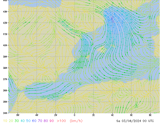 Sa 03.08.2024 00 UTC