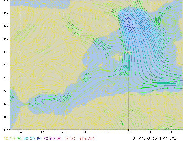 Sa 03.08.2024 06 UTC