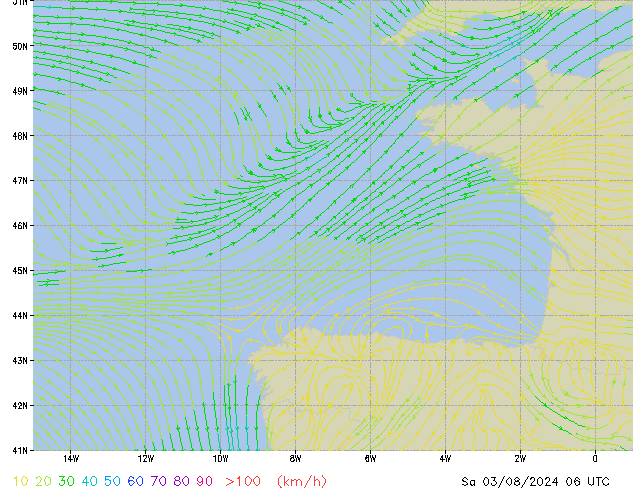 Sa 03.08.2024 06 UTC