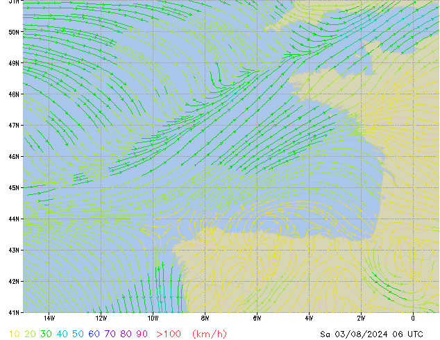 Sa 03.08.2024 06 UTC