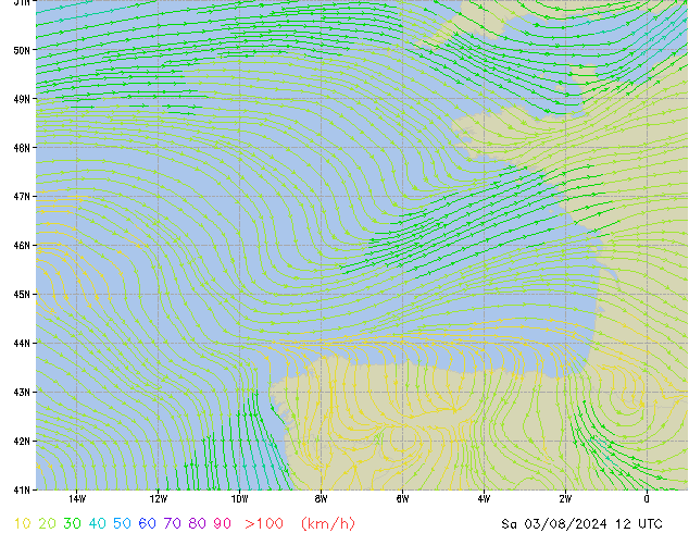 Sa 03.08.2024 12 UTC