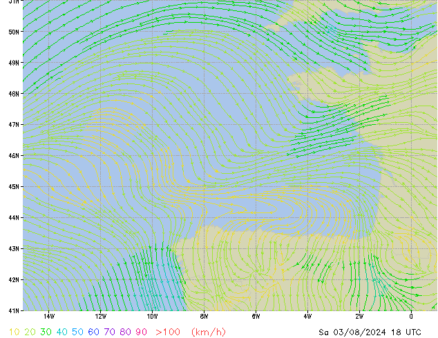 Sa 03.08.2024 18 UTC