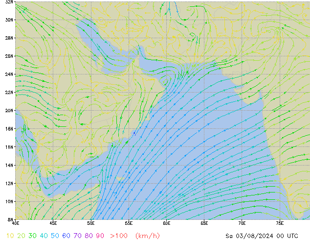 Sa 03.08.2024 00 UTC